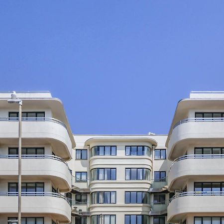 St Margarets Flat Apartman Brighton Kültér fotó